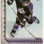 Jeff Tambellini 2005-06 Upper Deck Series 2 #486 RC