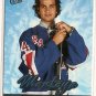 Al Montoya 2005-06 Ultra #231 RC