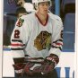 Duncan Keith 2005-06 Ultra #211 RC