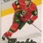 James Sheppard 2007-08 Ultra #268 RC