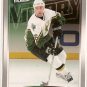 Sergei Zubov 2005-06 Upper Deck Victory Silver #66 146/250 SN