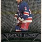 Nigel Dawes 2006-07 Black Diamond Rookie Gems #204 RC