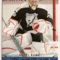 Karri Ramo 2006-07 Upper Deck Series 2 #474 RC