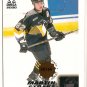 Martin Straka 1999-00 Pacific Omega Premiere Date #191 28/68 SN