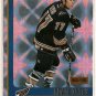 Adam Oates 2001-02 Pacific Heads Up Premiere Date #100 65/105 SN