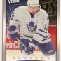 Alexander Steen 2005-06 Upper Deck Victory #279 RC