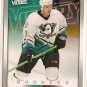 Ryan Getzlaf 2005-06 Upper Deck Victory #280 RC