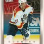 Anthony Stewart 2005-06 Upper Deck Victory #283 RC