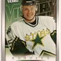 Jussi Jokinen 2005-06 Upper Deck Victory #297 RC