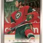 Matt Foy 2005-06 Upper Deck Victory #299 RC