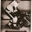 Gordie Howe 2006-07 Parkhurst #144