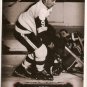 Gordie Howe 2006-07 Parkhurst #144
