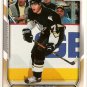 Evgeni Malkin 2007-08 Upper Deck Victory #9