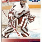 Brian Boucher 2003-04 Pacific Complete Blue #199 46/250 SN