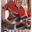 Tomas Vokoun 1997-98 Donruss #209 RC