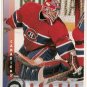 Tomas Vokoun 1997-98 Donruss #209 RC
