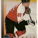 Vaclav Prospal 1997-98 Donruss #219 RC