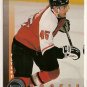 Vaclav Prospal 1997-98 Donruss #219 RC