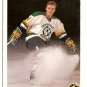 Sergei Fedorov 1991-92 Upper Deck All Rookie Team #40