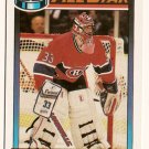 Patrick Roy 1991-92 Topps All Star #270