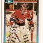 Patrick Roy 1991-92 Topps All Star #270