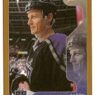 Aaron Miller 2001-02 Upper Deck Victory Gold #164