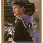 Aaron Miller 2001-02 Upper Deck Victory Gold #164