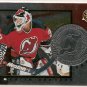 Martin Brodeur 1997-98 Pinnacle Mint Silver Team #16