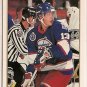 Teemu Selanne 1993-94 Topps Premier Super Rookie #130