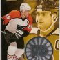 Eric Lindros 1996-97 Pinnacle Mint Silver #3
