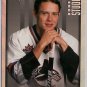 Pavel Bure 1997-98 Studio Press Proofs Silver #14