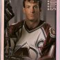 Joe Sakic 1997-98 Studio Press Proofs Silver #23