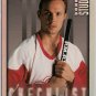 Steve Yzerman 1997-98 Studio Checklist (40-78) Press Proofs Silver #106