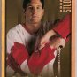 Brendan Shanahan 1997-98 Studio Press Proofs Gold #6