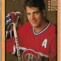 Mark Recchi 1997-98 Studio Press Proofs Gold #57