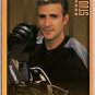 Ron Francis 1997-98 Studio Press Proofs Gold #74