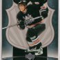 Alexander Ovechkin 2005-06 Artifacts #230 369/750 SN RC
