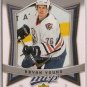 Bryan Young 2007-08 Upper Deck MVP #336 RC