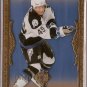 Blair Jones 2006-07 Ultimate Collection #94 296/699 SN RC