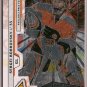 Sergei Bobrovsky 2010-11 Pinnacle Rink Collection #206