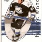 Darren Reid 2005-06 SP Authentic #281 24/1999 SN RC