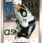 Evgeny Artyukhin 2005-06 Upper Deck Victory #278 RC
