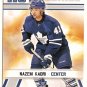 Nazem Kadri 2010-11 Score Hot Rookies Glossy #501
