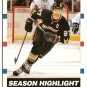Scott Niedermayer 2010-11 Score #35