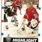Antti Niemi 2010-11 Score #499