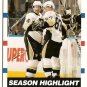 Sidney Crosby 2010-11 Score #25