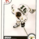 Brad Richards 2010-11 Score Glossy #171