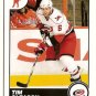 Tim Gleason 2010-11 Score Glossy #123