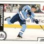 Alexei Ponikarovsky 2010-11 Score Glossy #239