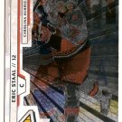 Eric Staal 2010-11 Pinnacle Rink Collection #163